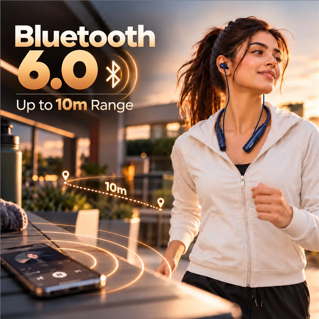 temptindia_spirit_plus_neckband_bluetooth_6.0