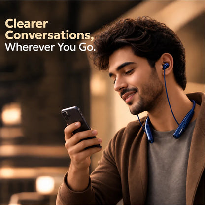 temptindia_spirit_plus_neckband_clear_conversations