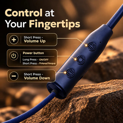 temptindia_spirit_plus_neckband_control_at_your_fingertips