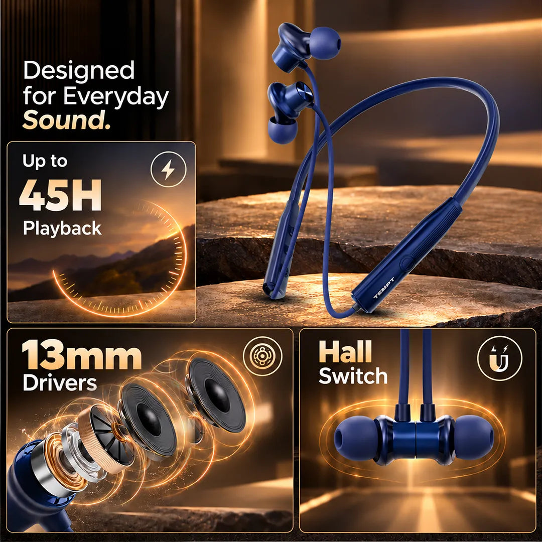 temptindia_spirit_plus_neckband_features