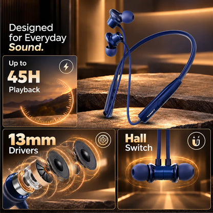 temptindia_spirit_plus_neckband_features