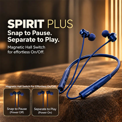 temptindia_spirit_plus_neckband_pause_and_play