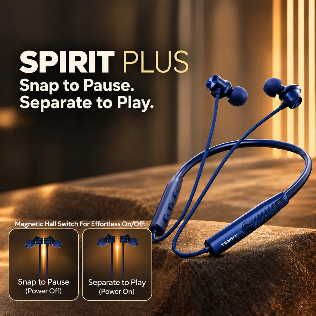 temptindia_spirit_pro_blue_snap_to_pause_seperate_to_play