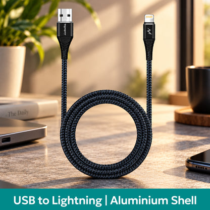 temptindia_usb_to_lightning_cable