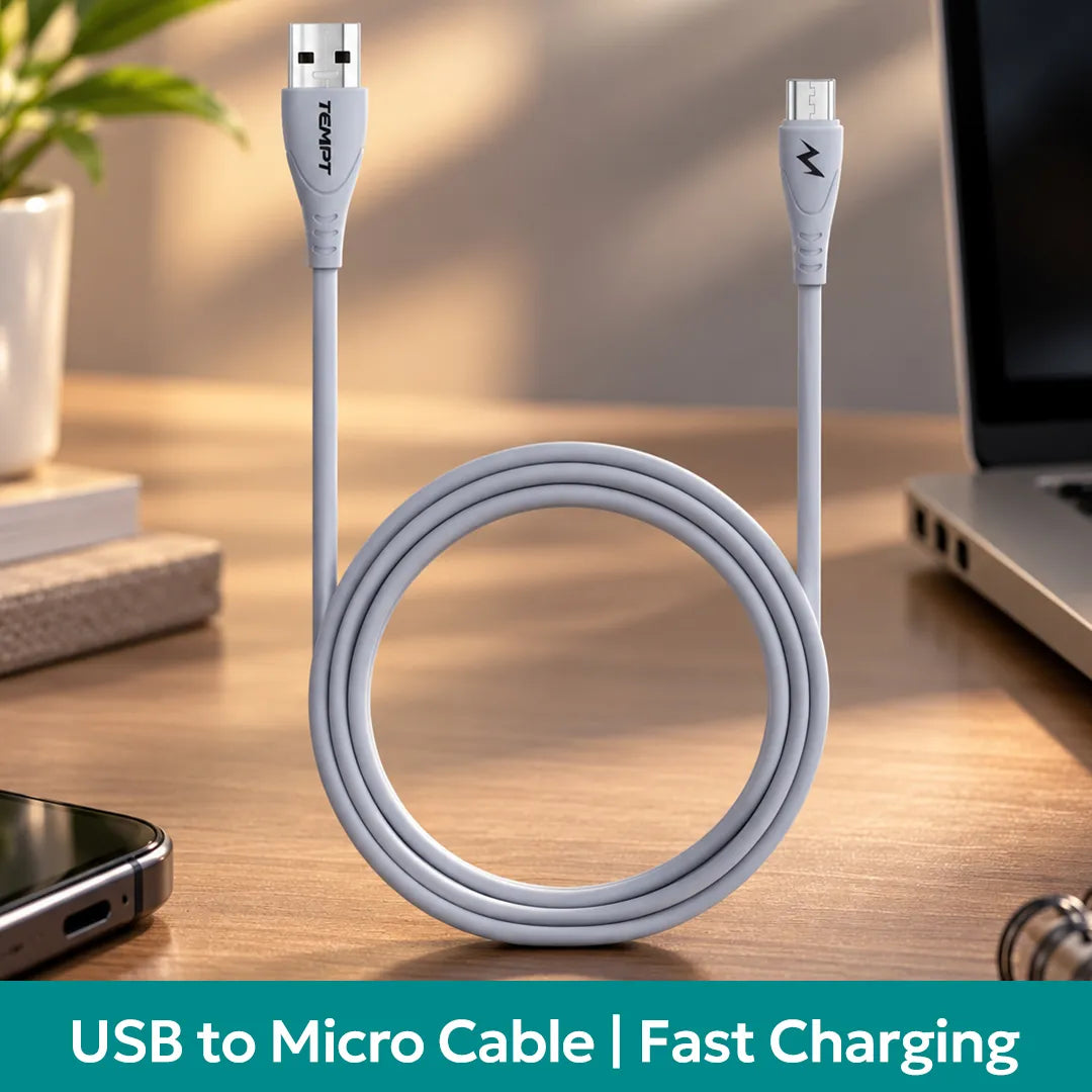 temptindia_usb_to_micro_cable