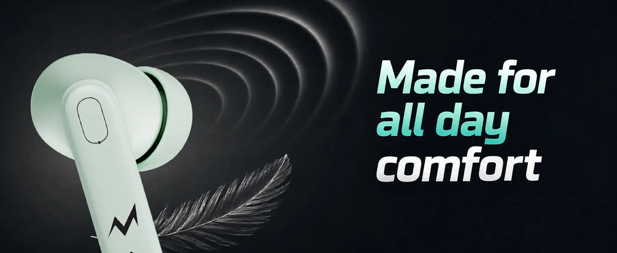 thunder_pro_all_day_comfort