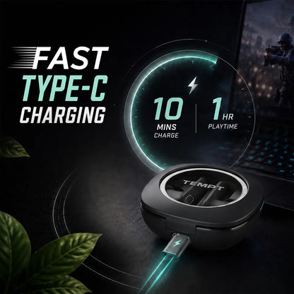 thunder_pro_black_color_fast_type_c_charging_temptindia