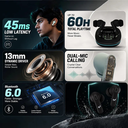 thunder_pro_black_color_features_temptindia