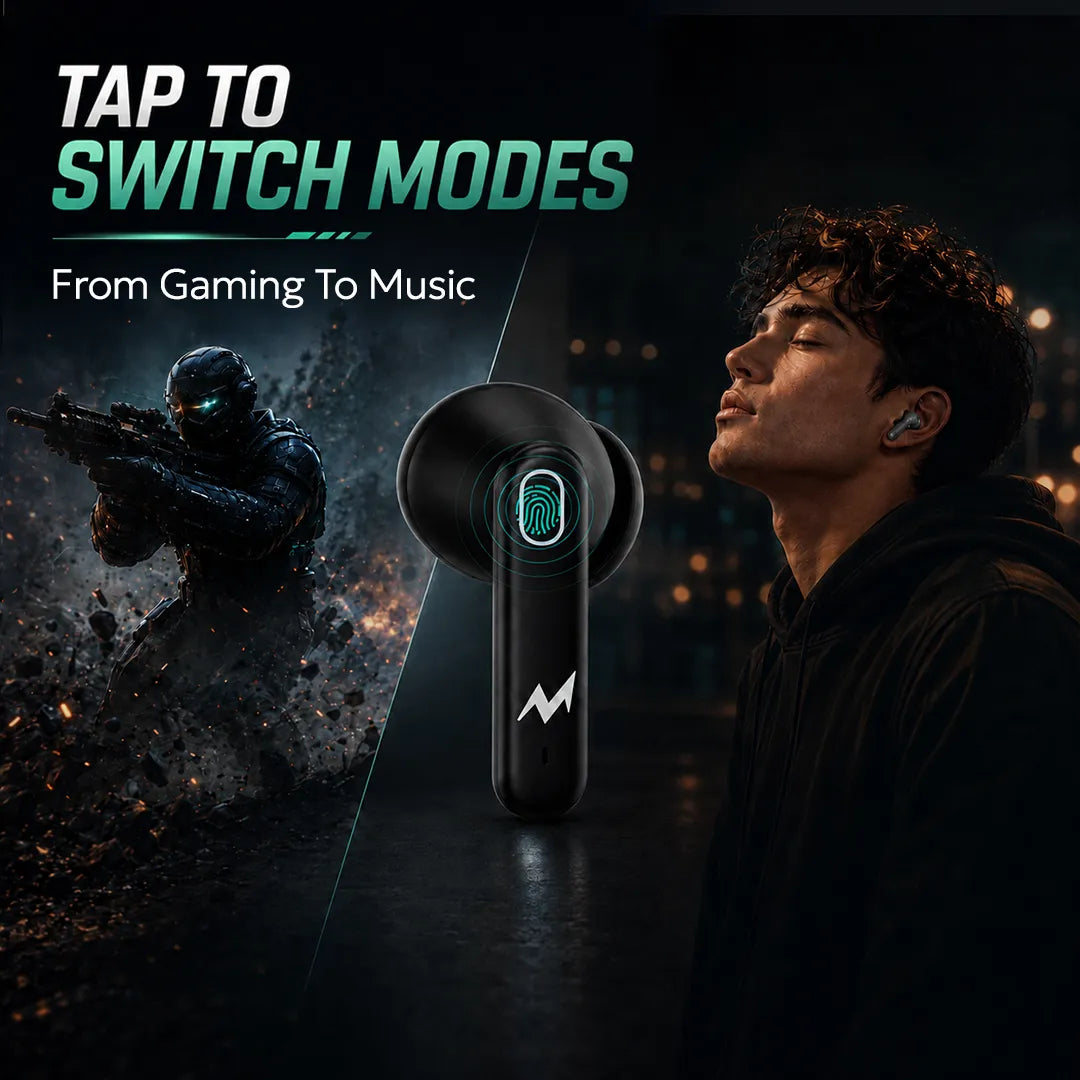 thunder_pro_black_color_switch_modes_temptindia