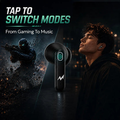 thunder_pro_black_color_switch_modes_temptindia
