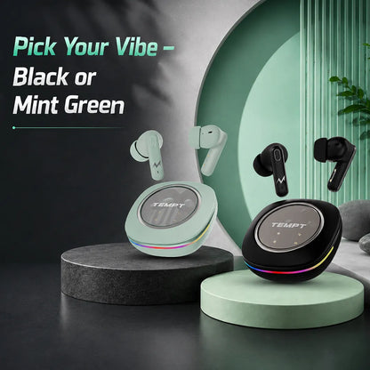 thunder_pro_black_color_two_colors_temptindia