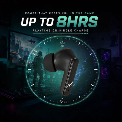 thunder_pro_black_color_upto_8_hours_temptindia