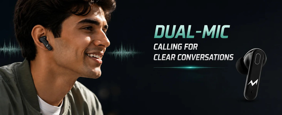 thunder_pro_dual-mic