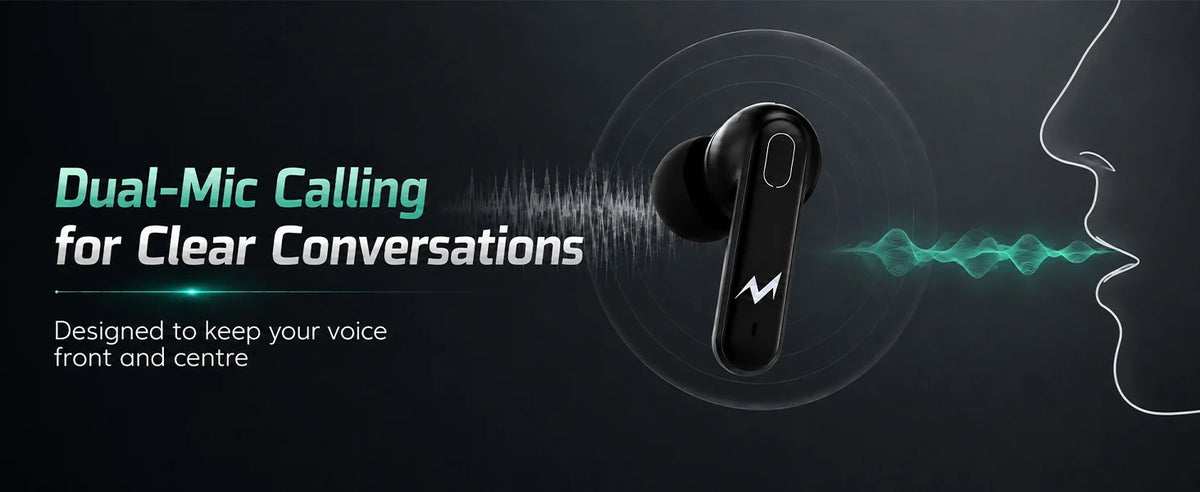 thunder_pro_dual_mic_calling