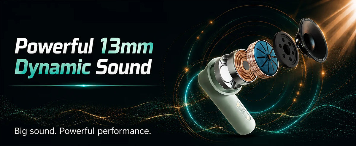 thunder_pro_dynamic_sound
