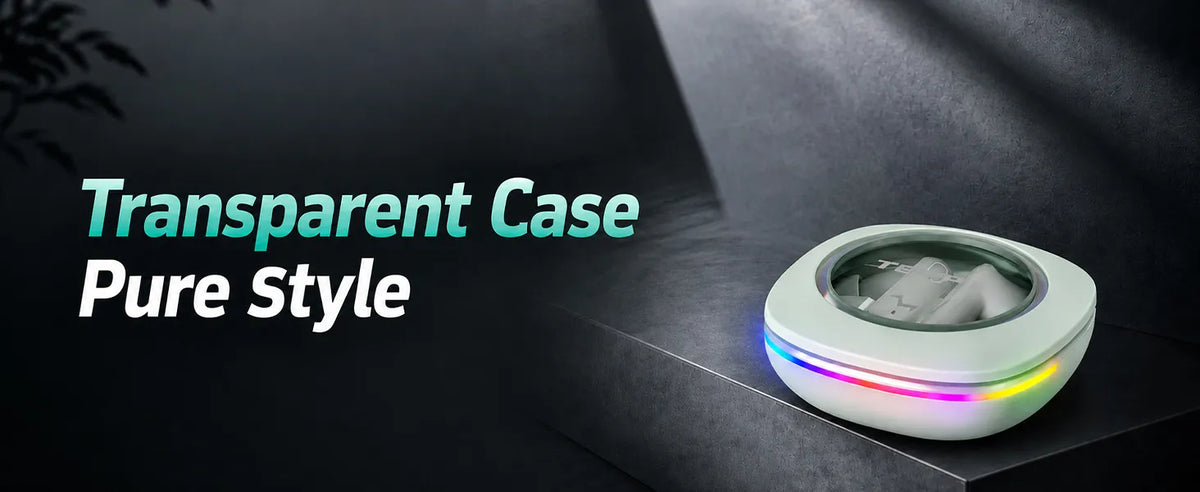 thunder_pro_transparent_case
