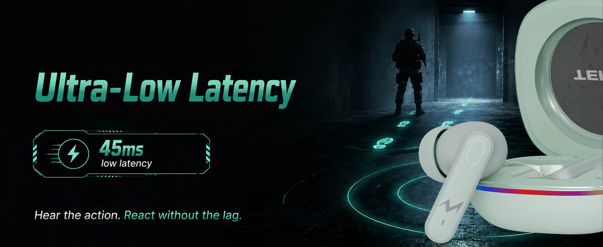 thunder_pro_ultra_low_latency