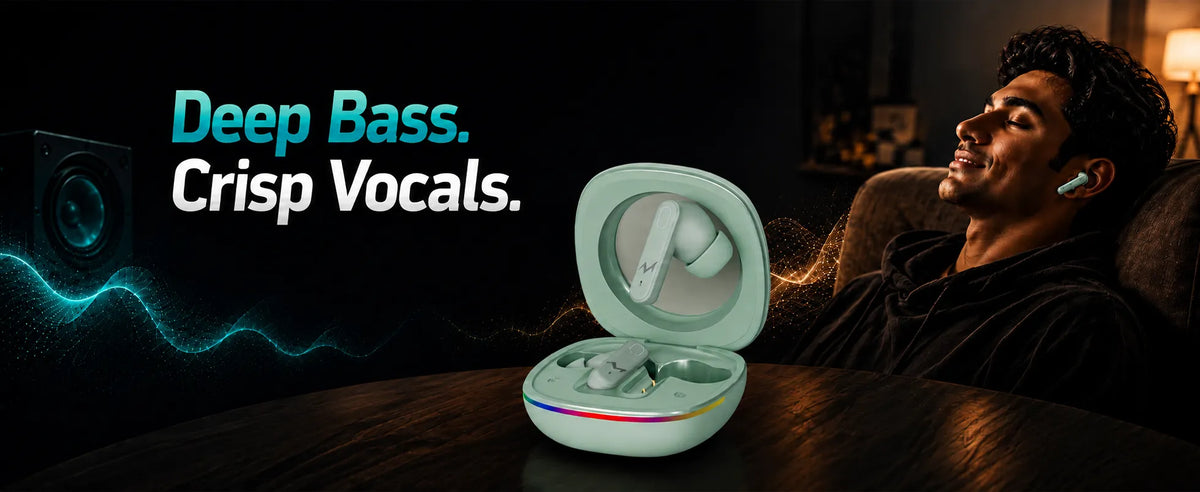 thunderpro_deep_bass_temptindia