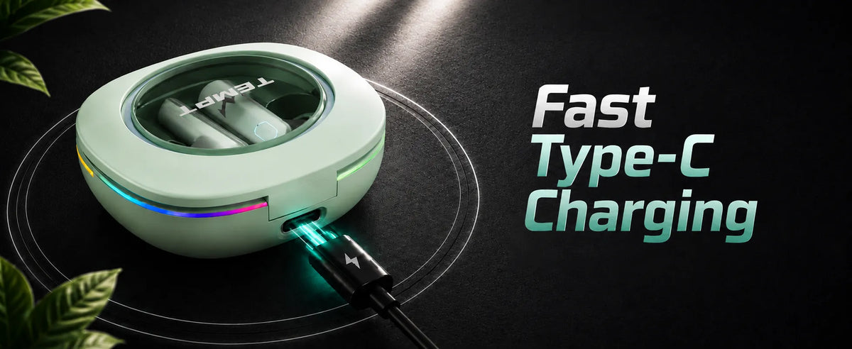 thunderpro_fast_type_c_charging_temptindia