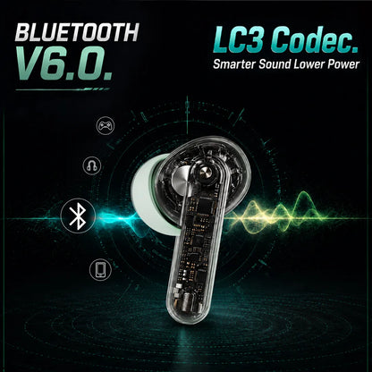 thunderpro_mint_green_color_bluthooth_v6.0._temptindia
