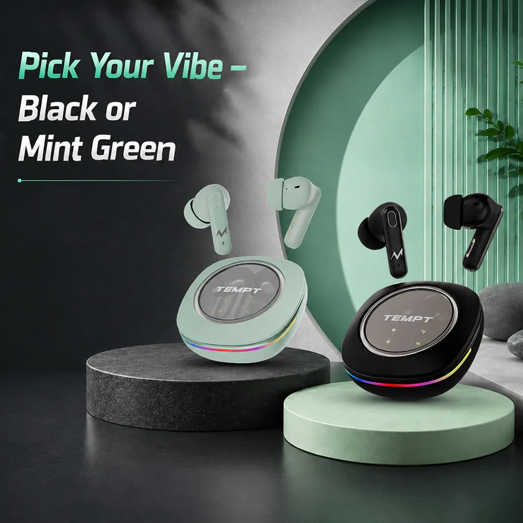 thunderpro_mint_green_color_choose_color_temptindia