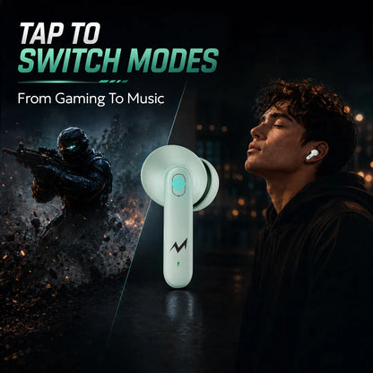 thunderpro_mint_green_color_switch_modes_temptindia