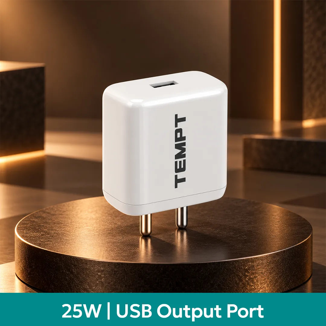 volta_25w_adapter_temptindia