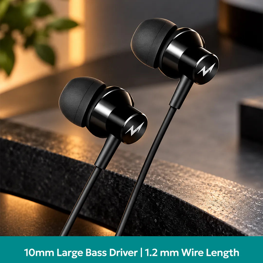 wired_earphones_12mm_Powerful_Driver_3.5_mm_Audio_Jack_temptindia