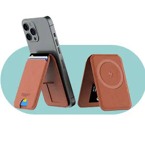 Wireless Charger