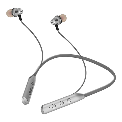 Rapid Neckband