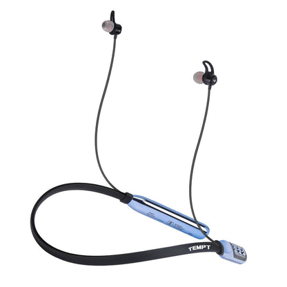 Bounce Neckband