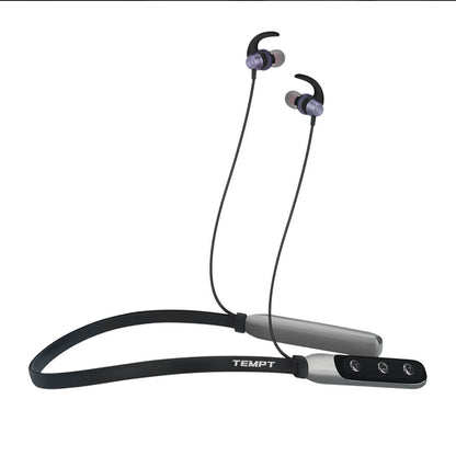 Bounce Neckband