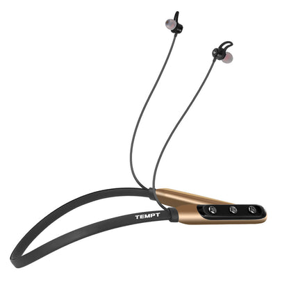 Bounce Neckband