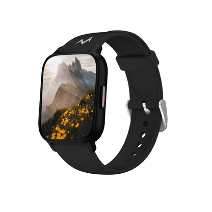 Spark Smart Watch