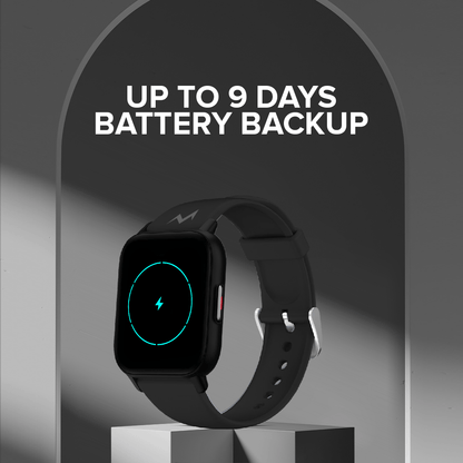 Spark Smart Watch