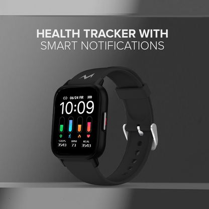 Spark Smart Watch