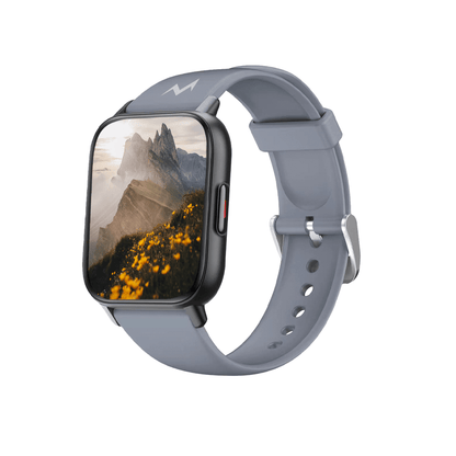 Spark Smart Watch