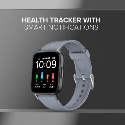 Spark Smart Watch